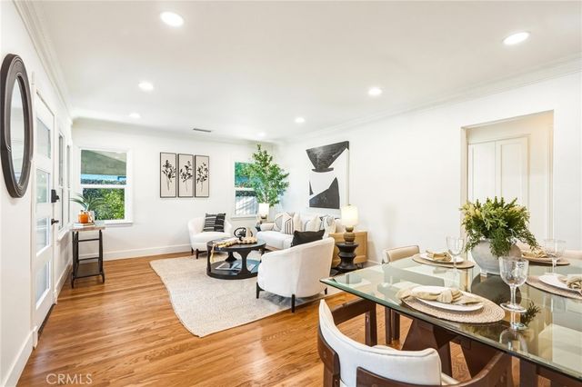 813 N Ford, Burbank, CA 91505