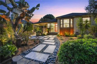 813 N Ford, Burbank, CA 91505