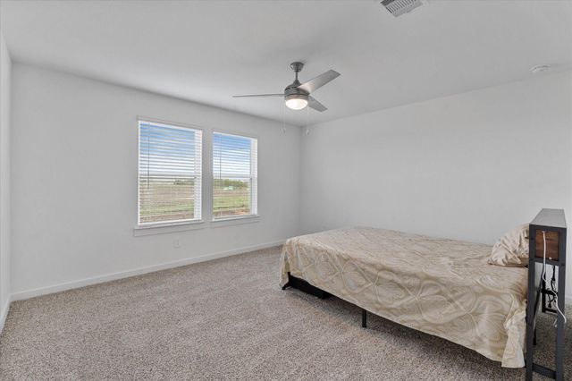 10116 Penryn Forest Lane, Houston, TX 77051