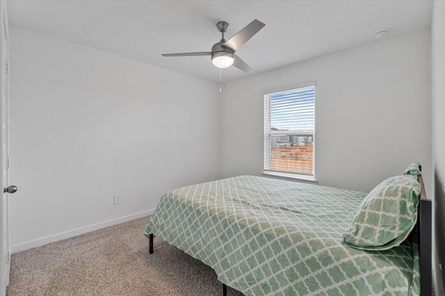 10116 Penryn Forest Lane, Houston, TX 77051