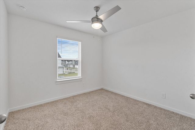 10116 Penryn Forest Lane, Houston, TX 77051