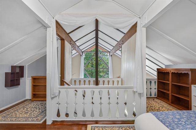 11 Stratton View Road, Winhall, VT 05340