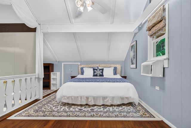 11 Stratton View Road, Winhall, VT 05340