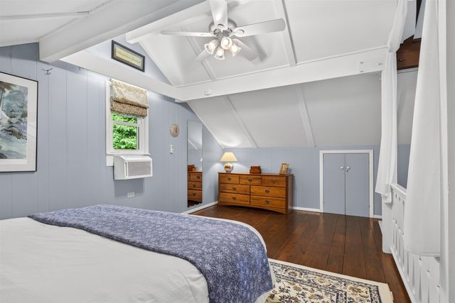 11 Stratton View Road, Winhall, VT 05340