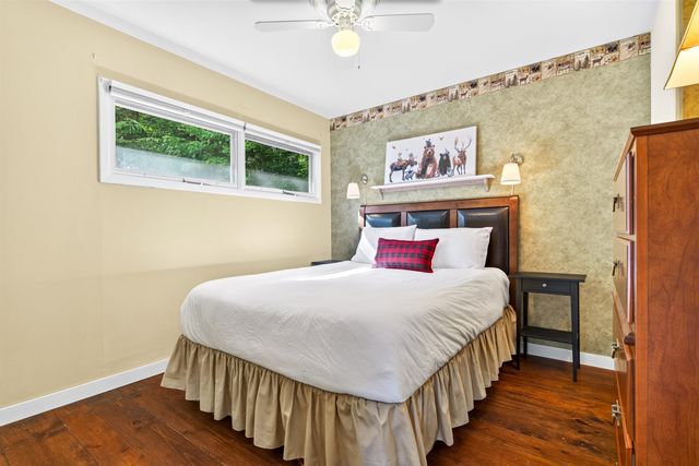 11 Stratton View Road, Winhall, VT 05340