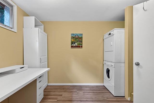 11 Stratton View Road, Winhall, VT 05340