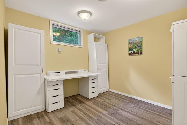 11 Stratton View Road, Winhall, VT 05340