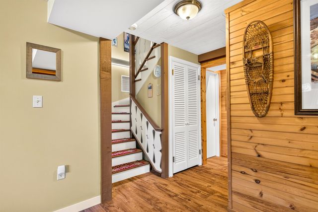 11 Stratton View Road, Winhall, VT 05340