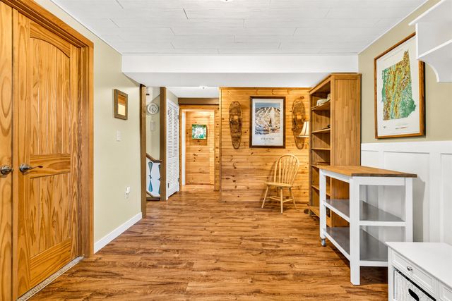 11 Stratton View Road, Winhall, VT 05340
