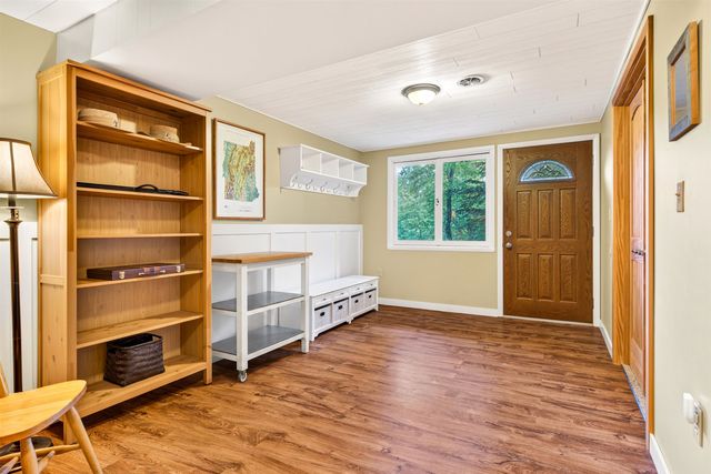 11 Stratton View Road, Winhall, VT 05340