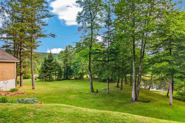 11 Stratton View Road, Winhall, VT 05340