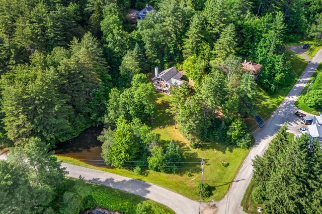 11 Stratton View Road, Winhall, VT 05340