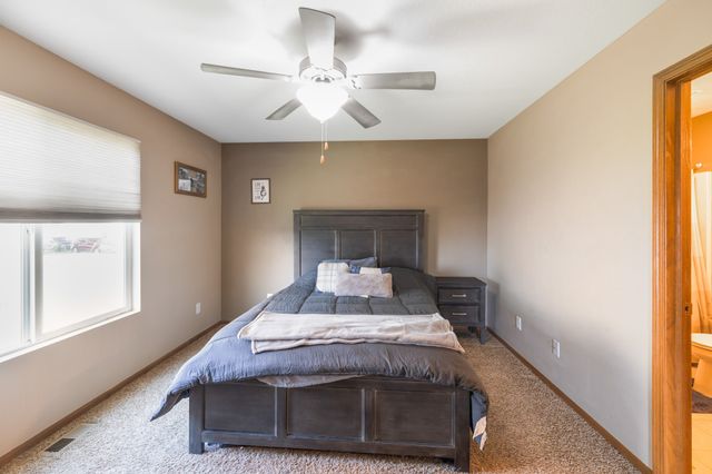 1208 Michael Street SE, Bondurant, IA 50035
