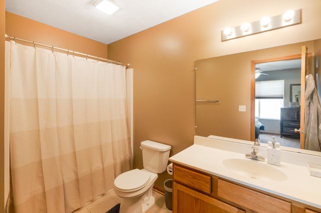 1208 Michael Street SE, Bondurant, IA 50035