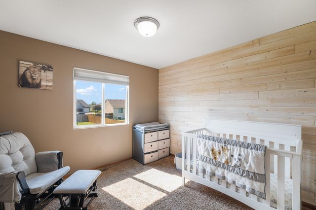 1208 Michael Street SE, Bondurant, IA 50035