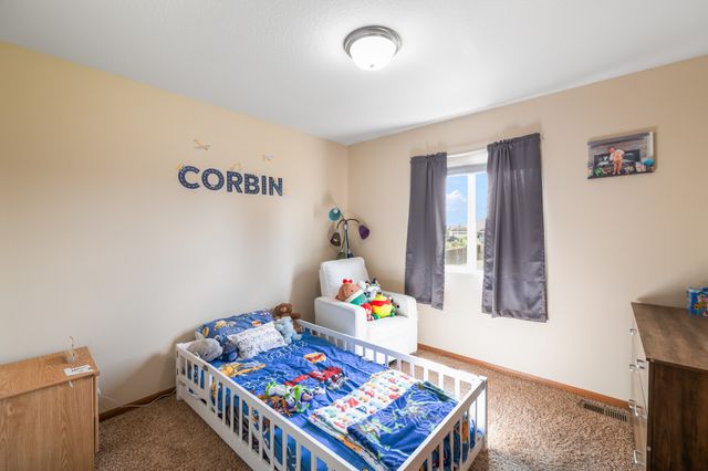 1208 Michael Street SE, Bondurant, IA 50035