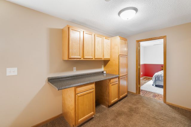 1208 Michael Street SE, Bondurant, IA 50035