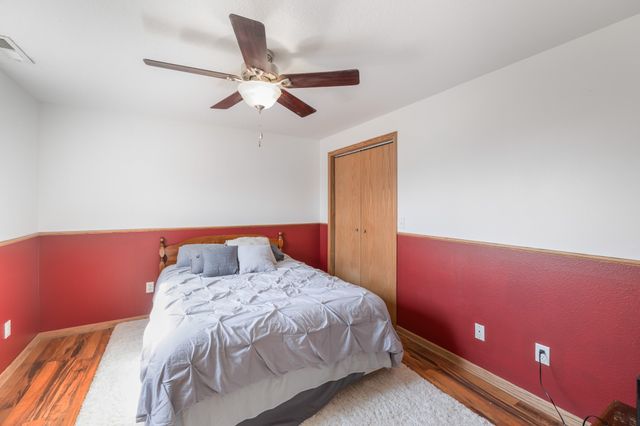 1208 Michael Street SE, Bondurant, IA 50035