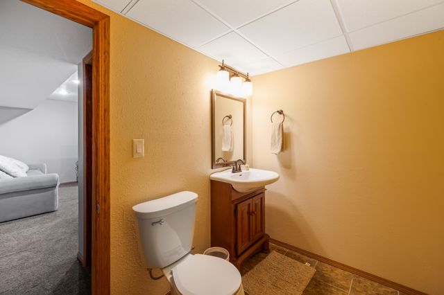 1208 Michael Street SE, Bondurant, IA 50035