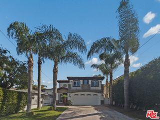 508 Judy Drive, Redondo Beach, CA 90277