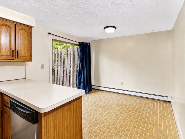 20 Washington Street 3-6, Easton, MA 02334