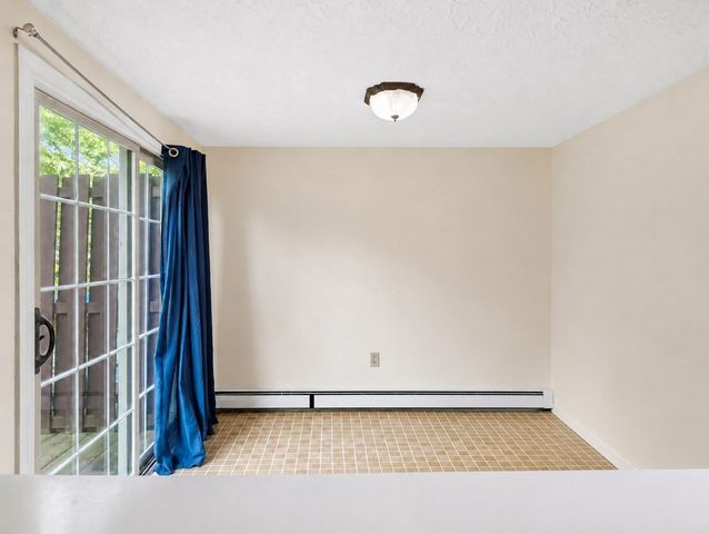 20 Washington Street 3-6, Easton, MA 02334