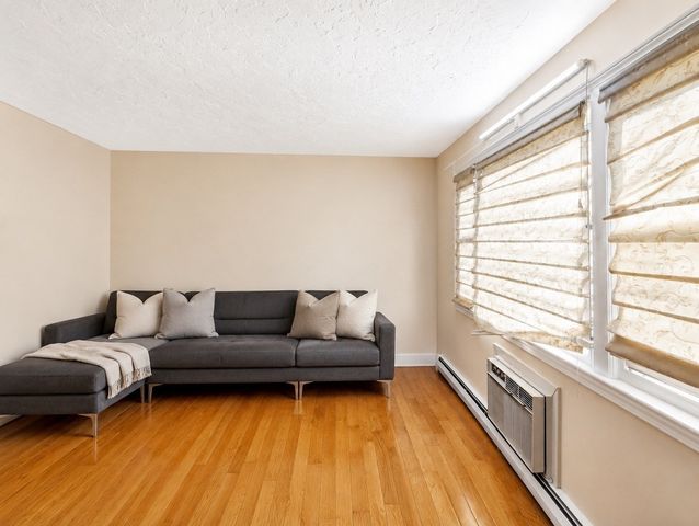 20 Washington Street 3-6, Easton, MA 02334
