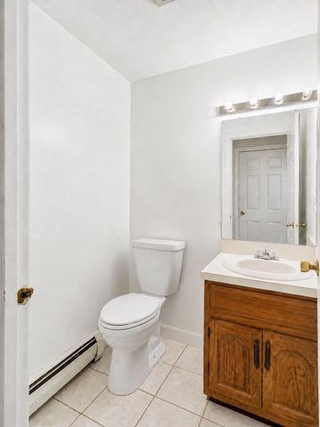 20 Washington Street 3-6, Easton, MA 02334