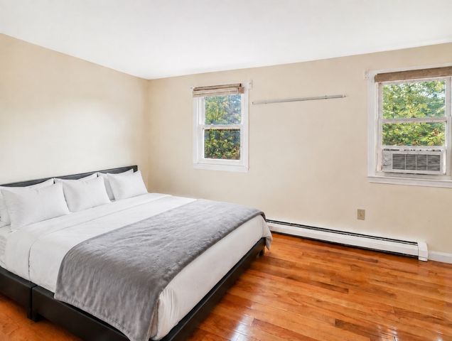 20 Washington Street 3-6, Easton, MA 02334