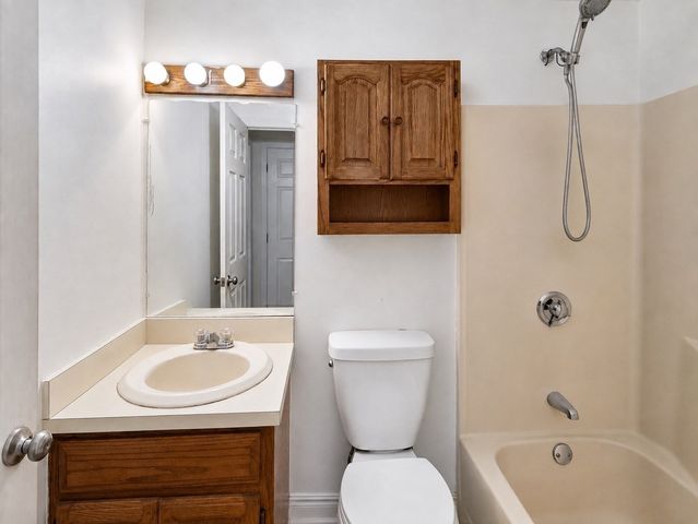 20 Washington Street 3-6, Easton, MA 02334