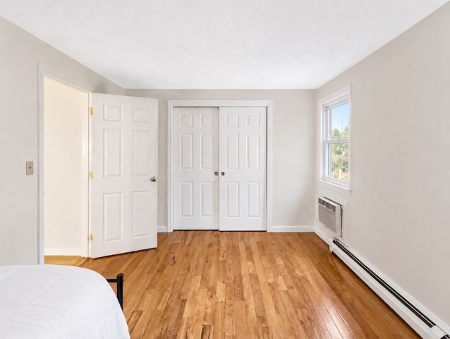 20 Washington Street 3-6, Easton, MA 02334