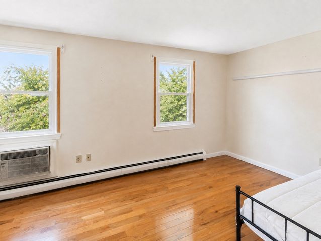 20 Washington Street 3-6, Easton, MA 02334
