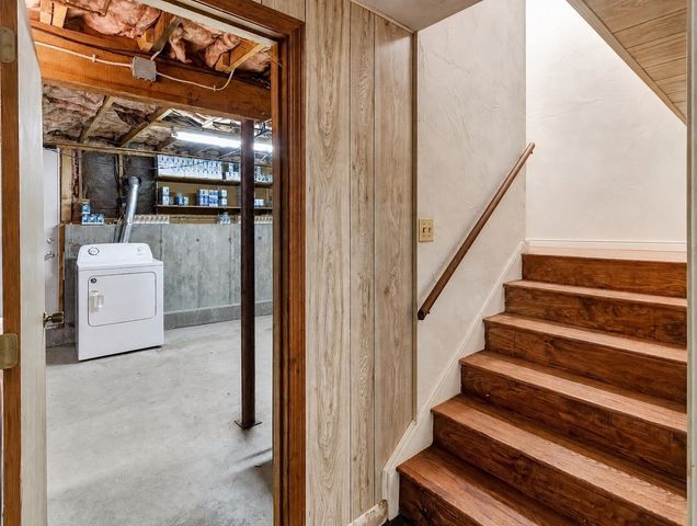 20 Washington Street 3-6, Easton, MA 02334
