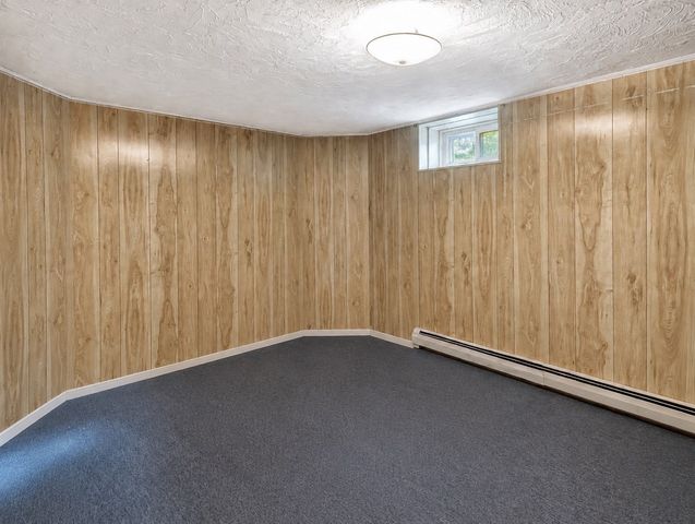 20 Washington Street 3-6, Easton, MA 02334