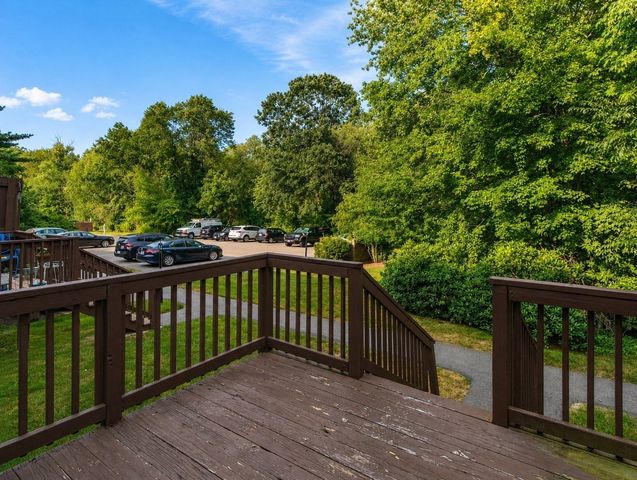 20 Washington Street 3-6, Easton, MA 02334