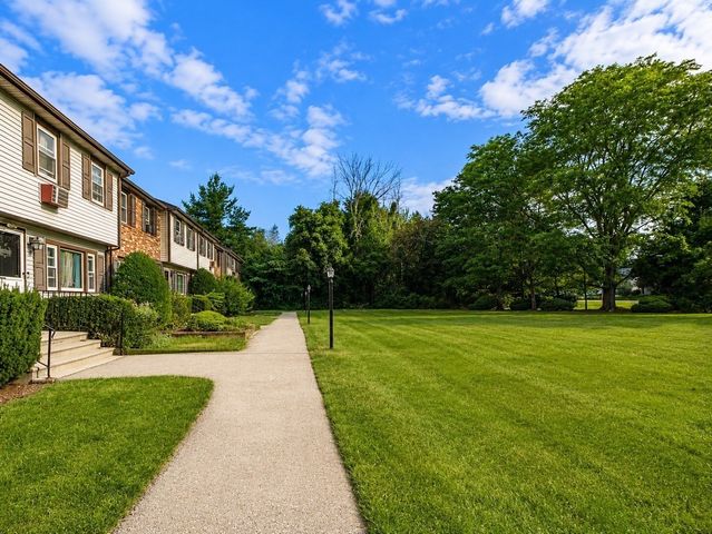 20 Washington Street 3-6, Easton, MA 02334