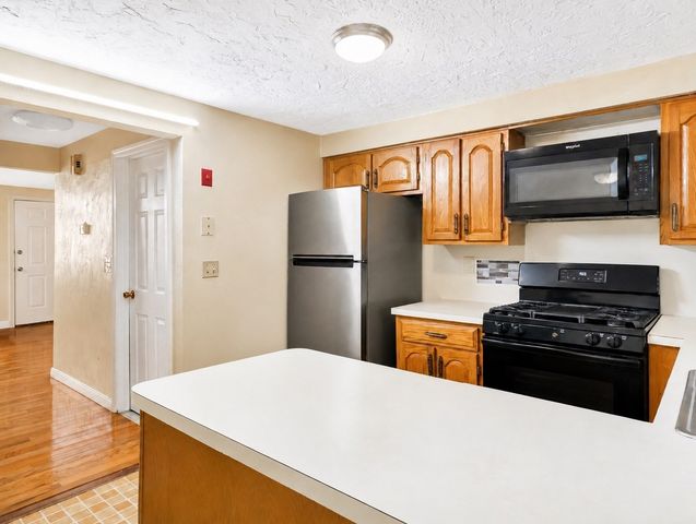20 Washington Street 3-6, Easton, MA 02334