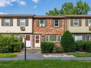 20 Washington Street 3-6, Easton, MA 02334