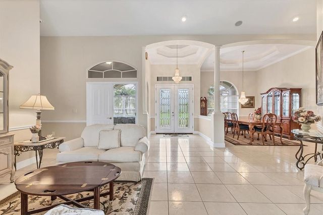 2511 PEBBLE CREEK PLACE, Port Charlotte, FL 33948