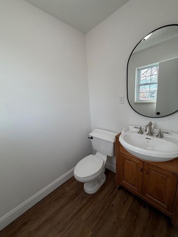 3183 N State Highway 1223, Corbin, KY 40701