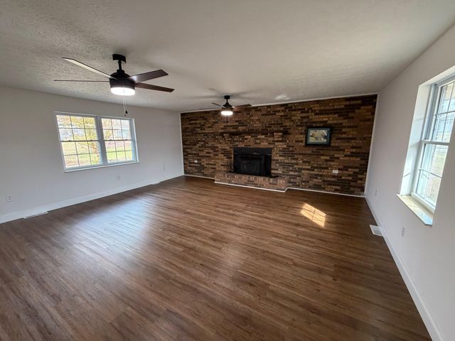 3183 N State Highway 1223, Corbin, KY 40701