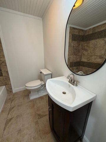 3183 N State Highway 1223, Corbin, KY 40701