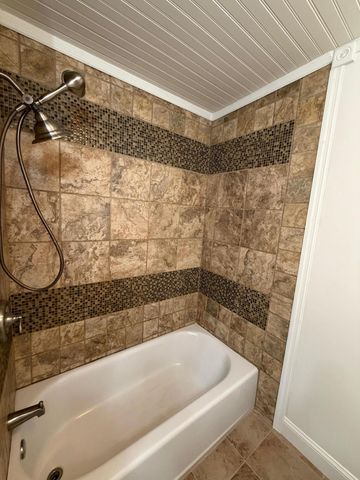 3183 N State Highway 1223, Corbin, KY 40701