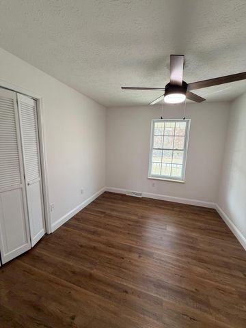 3183 N State Highway 1223, Corbin, KY 40701