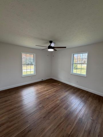 3183 N State Highway 1223, Corbin, KY 40701