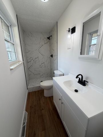 3183 N State Highway 1223, Corbin, KY 40701