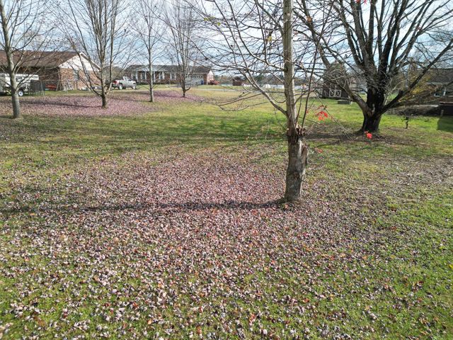 3183 N State Highway 1223, Corbin, KY 40701