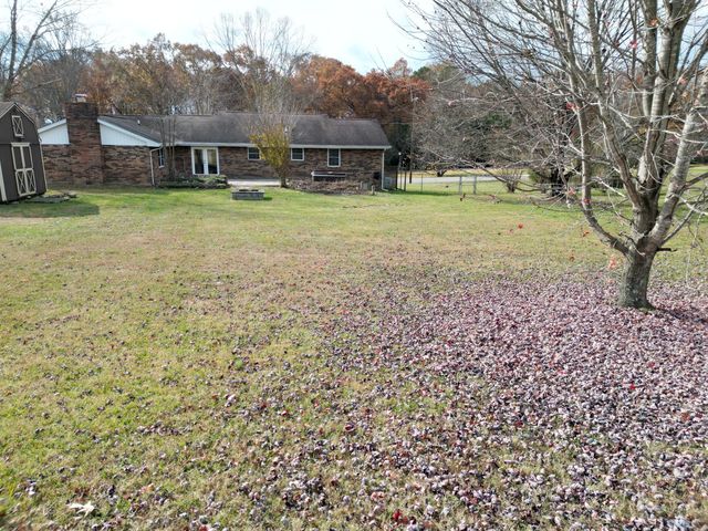 3183 N State Highway 1223, Corbin, KY 40701