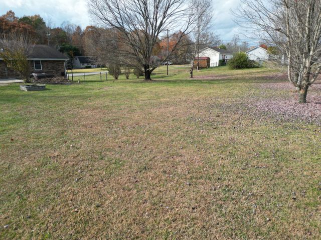 3183 N State Highway 1223, Corbin, KY 40701