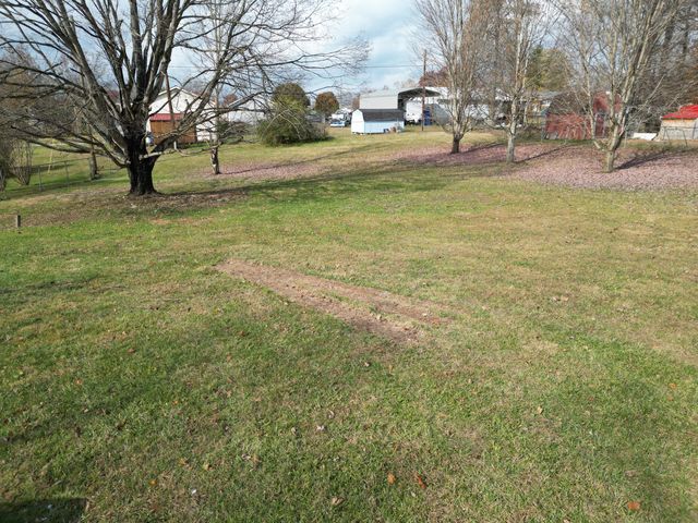 3183 N State Highway 1223, Corbin, KY 40701